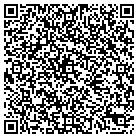 QR code with Carlson S Portrait Studio contacts