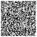 QR code with Anglers Beach Market Grill contacts