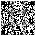 QR code with Annie O's Southern Eats contacts