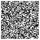 QR code with A Taste Of Hilton Head contacts