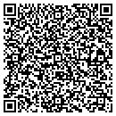 QR code with Carson Studios contacts