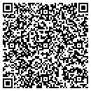 QR code with Bali Hai contacts