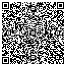 QR code with Bistro 17 contacts