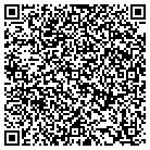 QR code with Chenault Studios contacts