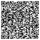 QR code with Blimpie Subs & Salads contacts