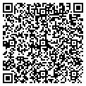 QR code with Child Art Studio contacts