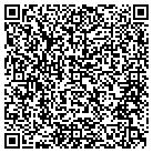 QR code with Callahan's Sports Bar & Deluxe contacts