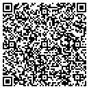 QR code with Bhanu Toprani DDS contacts