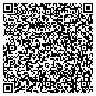 QR code with Chuck Bell the Picture Man contacts