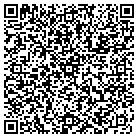 QR code with Charlie's L'Etoile Verte contacts