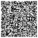 QR code with Chevron Self Service contacts