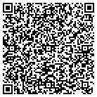 QR code with Chef David's Roast Fish contacts