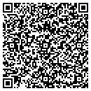 QR code with Cmp Studios Com contacts