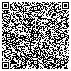 QR code with Chicago Prime Steaks-Prime Rib contacts