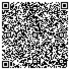 QR code with Claude & Uli's Bistro contacts
