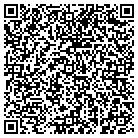 QR code with Daniel's Restaurant & Lounge contacts