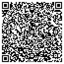 QR code with Deven Corporation contacts