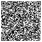 QR code with Divino Fine Italian Cuisine contacts
