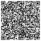 QR code with Custom Images Photography contacts