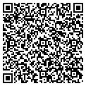 QR code with Cypress Studio's contacts