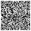 QR code with Eagles Rest contacts