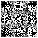 QR code with Danielle Renee Photography and Art contacts