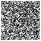 QR code with Daveshirleyphotography.com contacts