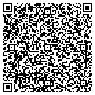 QR code with A Culinary Art Co contacts