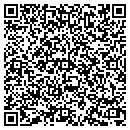QR code with David Bundy Photoworks contacts