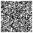 QR code with Bambu Asian Bistro contacts