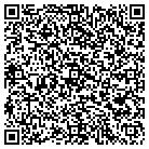 QR code with Bojangles' Famous Chicken contacts