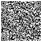 QR code with Catered Events Aboard Yorktown contacts