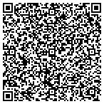 QR code with Dna Digital Photography & Design contacts