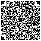 QR code with Don Breland Photography contacts