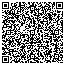 QR code with Dunbar Photography contacts