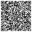 QR code with English Photography contacts