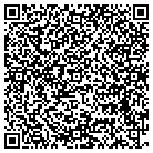 QR code with Coleman Dinning Group contacts