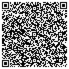 QR code with Expressions Fine Photography contacts