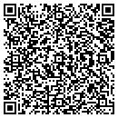 QR code with Eat This LLC contacts