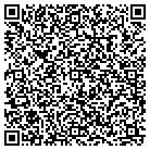 QR code with Mountain & Sea Gallery contacts