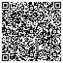 QR code with Fiddlers Green Pub contacts