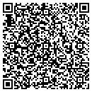 QR code with Fine Art Photography contacts