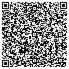 QR code with Flashback Photography contacts