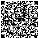 QR code with Flat Rock Mini Storage contacts