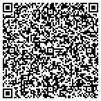 QR code with Flowers Photography contacts
