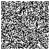 QR code with Focus on Kids... School, Event, Business, Studio Photography contacts