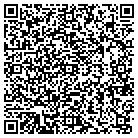 QR code with Fully Uploaded Studio contacts