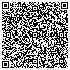QR code with Herb Sims Photography LLC contacts