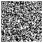 QR code with Hot Shots Sports Photography contacts