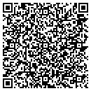 QR code with Images by Donna U contacts